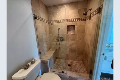 530 Berry, La Habra, CA 90631 - Photo 17