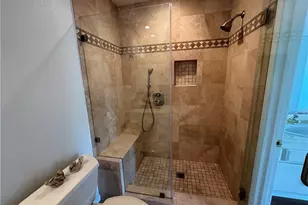 530 Berry, La Habra, CA 90631 - Photo 17
