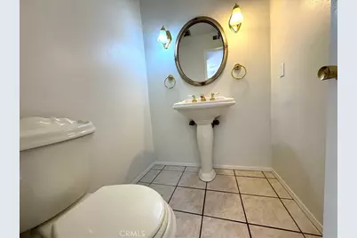 530 Berry, La Habra, CA 90631 - Photo 21
