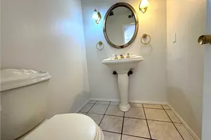 530 Berry, La Habra, CA 90631 - Photo 21