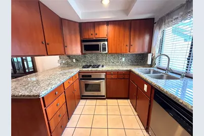 530 Berry, La Habra, CA 90631 - Photo 13