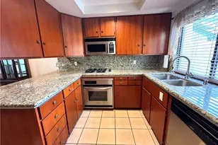 530 Berry, La Habra, CA 90631 - Photo 13