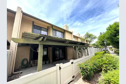 530 Berry, La Habra, CA 90631 - Photo 23