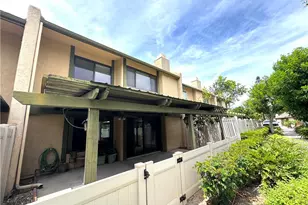 530 Berry, La Habra, CA 90631 - Photo 23