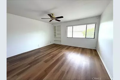 530 Berry, La Habra, CA 90631 - Photo 7