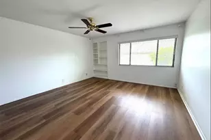 530 Berry, La Habra, CA 90631 - Photo 7