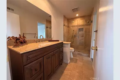 530 Berry, La Habra, CA 90631 - Photo 19