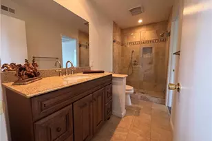 530 Berry, La Habra, CA 90631 - Photo 19