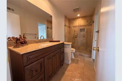 530 Berry, La Habra, CA 90631 - Photo 19