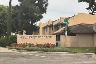 530 Berry, La Habra, CA 90631 - Photo 23