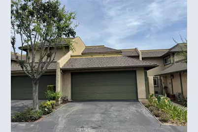 530 Berry, La Habra, CA 90631 - Photo 1