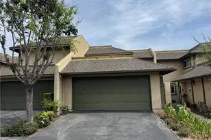 530 Berry, La Habra, CA 90631 - Photo 1