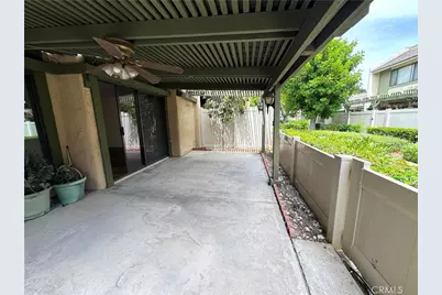 530 Berry, La Habra, CA 90631 - Photo 15