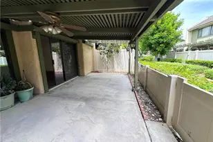 530 Berry, La Habra, CA 90631 - Photo 15
