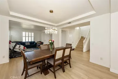 13312 Brass Ring, Corona, CA 92880 - Photo 5