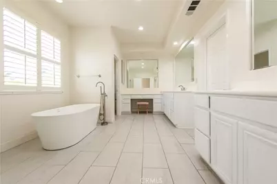13312 Brass Ring, Corona, CA 92880 - Photo 23