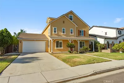 13312 Brass Ring, Corona, CA 92880 - Photo 3