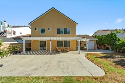 13312 Brass Ring, Corona, CA 92880 - Photo 33