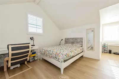 13312 Brass Ring, Corona, CA 92880 - Photo 29