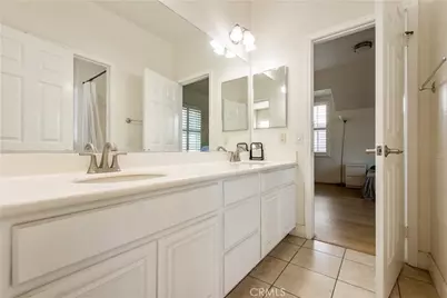 13312 Brass Ring, Corona, CA 92880 - Photo 17