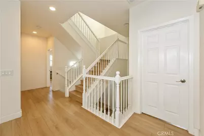 13312 Brass Ring, Corona, CA 92880 - Photo 27