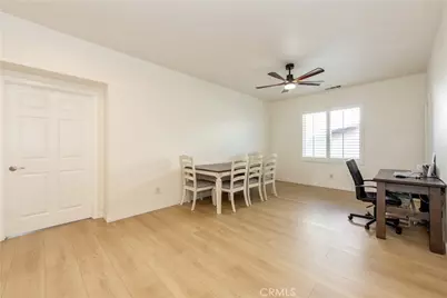 13312 Brass Ring, Corona, CA 92880 - Photo 19