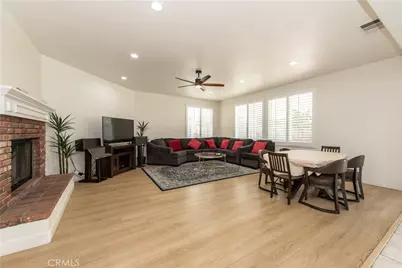 13312 Brass Ring, Corona, CA 92880 - Photo 7