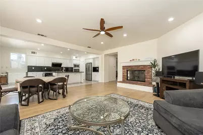 13312 Brass Ring, Corona, CA 92880 - Photo 9