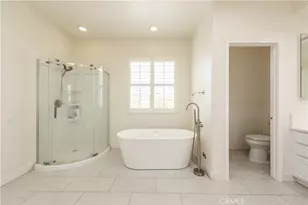 13312 Brass Ring, Corona, CA 92880 - Photo 25