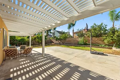 13312 Brass Ring, Corona, CA 92880 - Photo 31