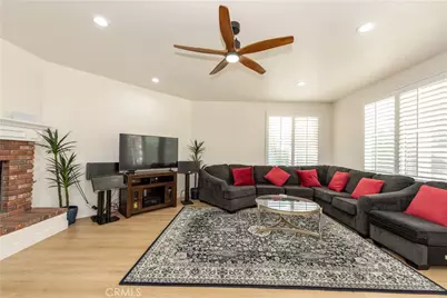 13312 Brass Ring, Corona, CA 92880 - Photo 13