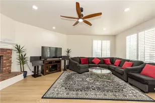 13312 Brass Ring, Corona, CA 92880 - Photo 13