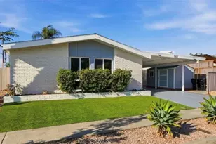 9452 Larrabee Ave, San Diego, CA 92123 - Photo 19