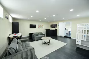 9452 Larrabee Ave, San Diego, CA 92123 - Photo 7