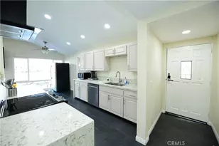 9452 Larrabee Ave, San Diego, CA 92123 - Photo 5