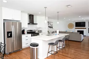 4625 Glacier Ave, San Diego, CA 92120 - Photo 9