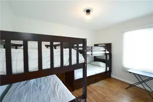 4625 Glacier Ave, San Diego, CA 92120 - Photo 15