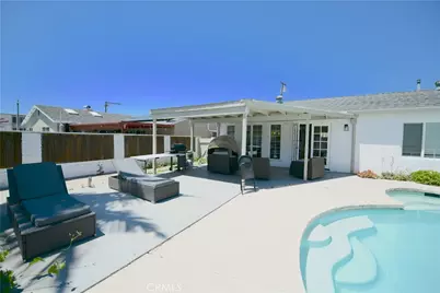 4625 Glacier Avenue, San Diego, CA 92120 - Photo 21