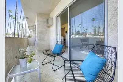 4614 27 Finley, Los Angeles, CA 90027 - Photo 1