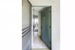 4614 27 Finley, Los Angeles, CA 90027 - Photo 21
