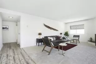 4614 27 Finley, Los Angeles, CA 90027 - Photo 19