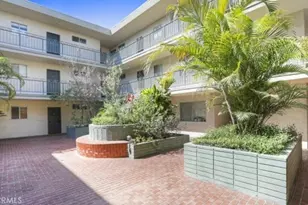 4614 27 Finley, Los Angeles, CA 90027 - Photo 5