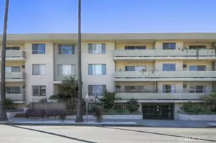 4614 27 Finley, Los Angeles, CA 90027 - Photo 7
