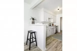 4614 27 Finley, Los Angeles, CA 90027 - Photo 13