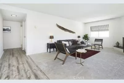4614 27 Finley, Los Angeles, CA 90027 - Photo 19