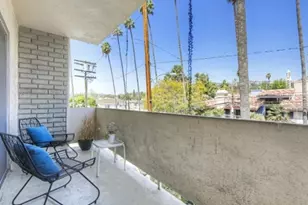 4614 27 Finley, Los Angeles, CA 90027 - Photo 3