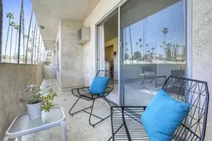 4614 27 Finley, Los Angeles, CA 90027 - Photo 17
