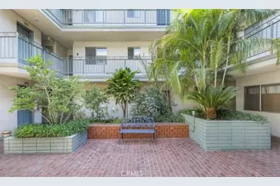 4614 27 Finley, Los Angeles, CA 90027 - Photo 5