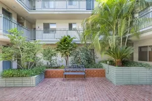 4614 27 Finley, Los Angeles, CA 90027 - Photo 5