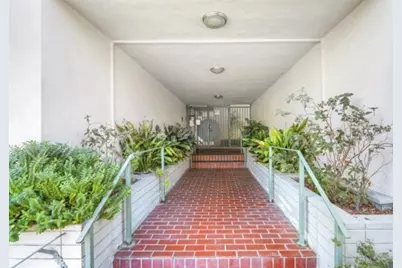 4614 27 Finley, Los Angeles, CA 90027 - Photo 7